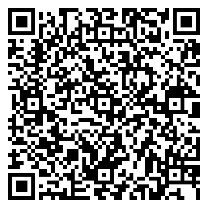 kod QR z danymi kontaktowymi 49030035000000