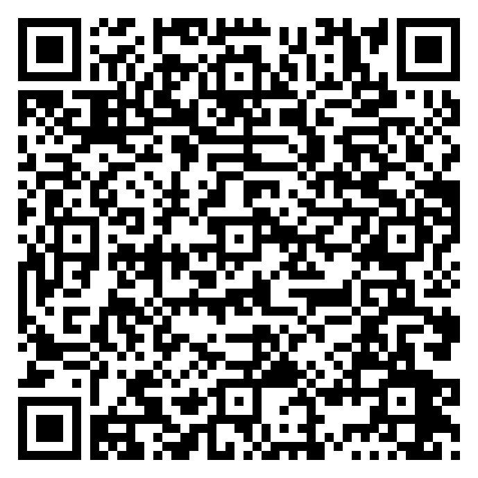 kod QR z danymi kontaktowymi 23046911500000