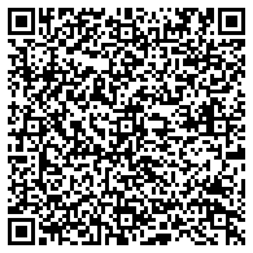 kod QR z danymi kontaktowymi 52828494500000