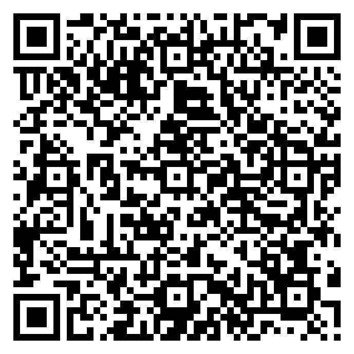 kod QR z danymi kontaktowymi 54112284000000