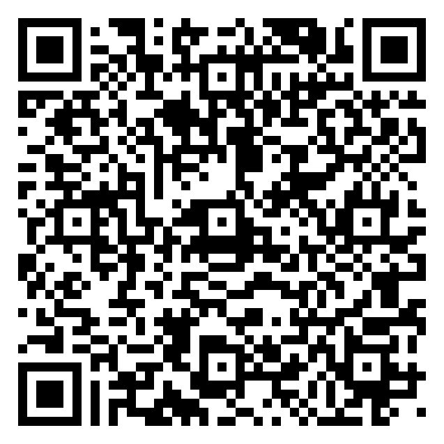 kod QR z danymi kontaktowymi 02042530400000