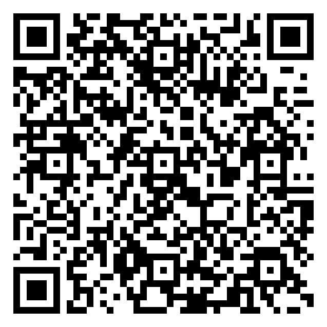 kod QR z danymi kontaktowymi 83039216700000