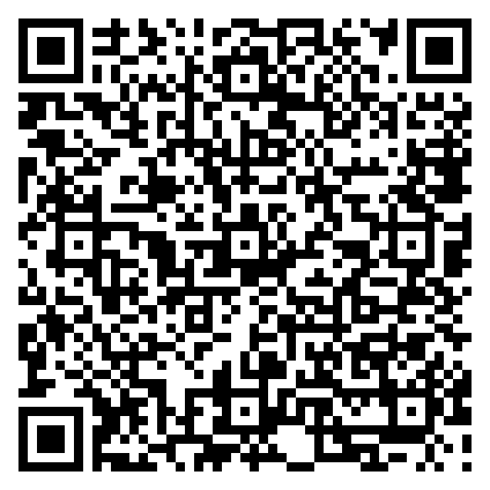 Firma Handlowa FLORUM Anna Zygmunt kod QR z danymi kontaktowymi kod QR z danymi kontaktowymi 12059530000000