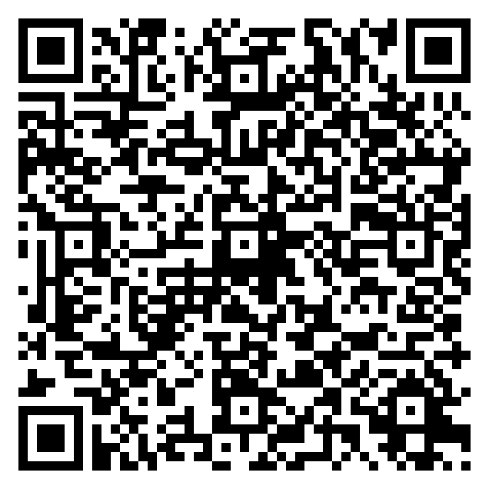 kod QR z danymi kontaktowymi 35099344100000