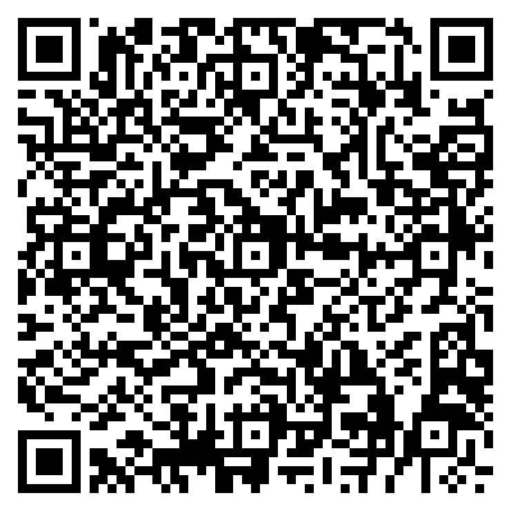 kod QR z danymi kontaktowymi 14696972000000