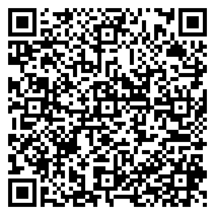 FIRMA HANDLOWA FOKSAL DANUTA CHOJNACKA kod QR z danymi kontaktowymi kod QR z danymi kontaktowymi 22033162000000