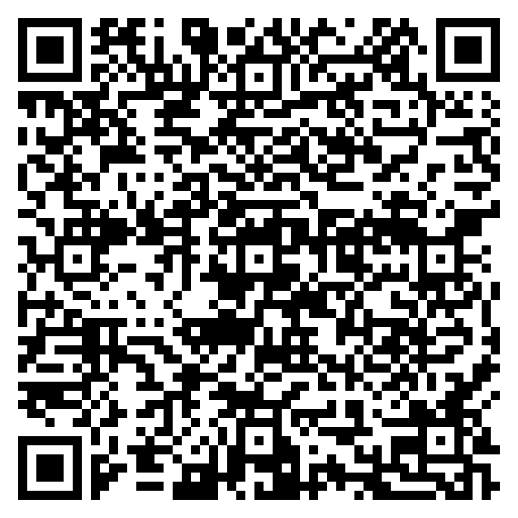 kod QR z danymi kontaktowymi 18027927000000