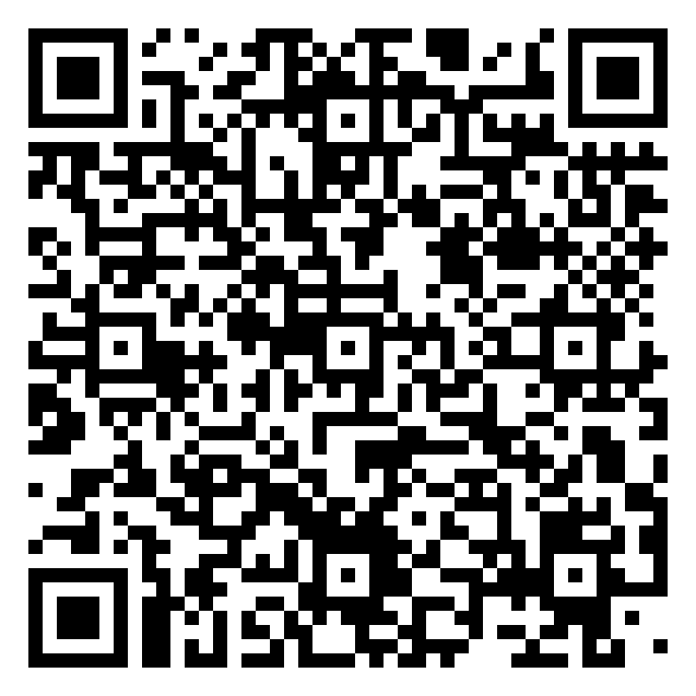 kod QR z danymi kontaktowymi 65147418800000
