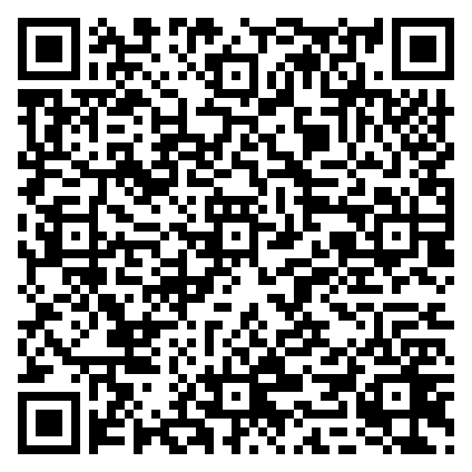 kod QR z danymi kontaktowymi 30007752000000
