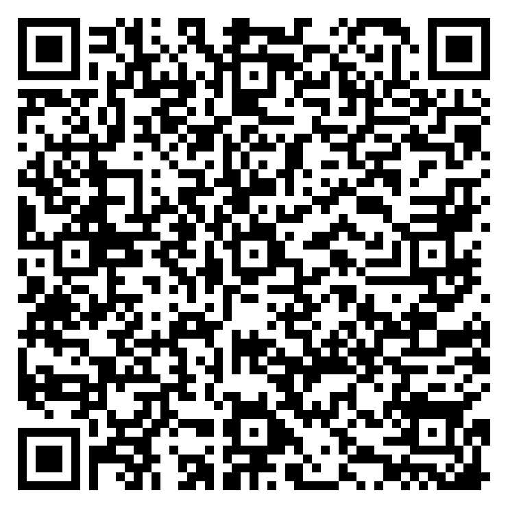 kod QR z danymi kontaktowymi 35089429400000