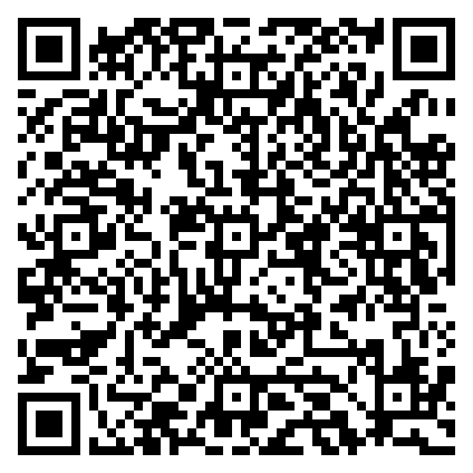 kod QR z danymi kontaktowymi 30003528800000