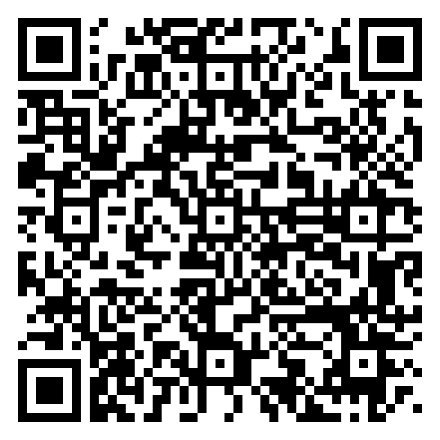 kod QR z danymi kontaktowymi 23018245400000