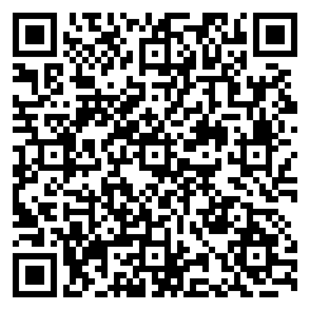 kod QR z danymi kontaktowymi 81233555100000