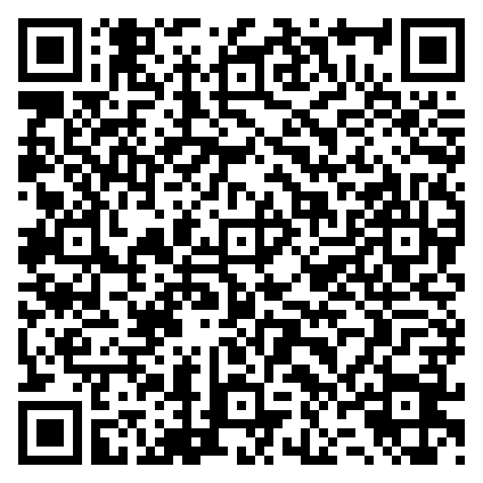 kod QR z danymi kontaktowymi 27373661400000