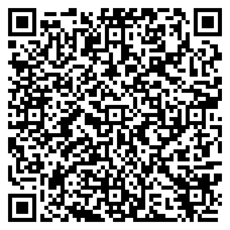 Firma Handlowa G & R  Ryszard Gross, Wojciech Rejewski kod QR z danymi kontaktowymi kod QR z danymi kontaktowymi 35000626000000