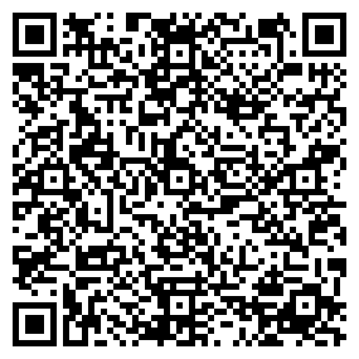 kod QR z danymi kontaktowymi 17088778700000