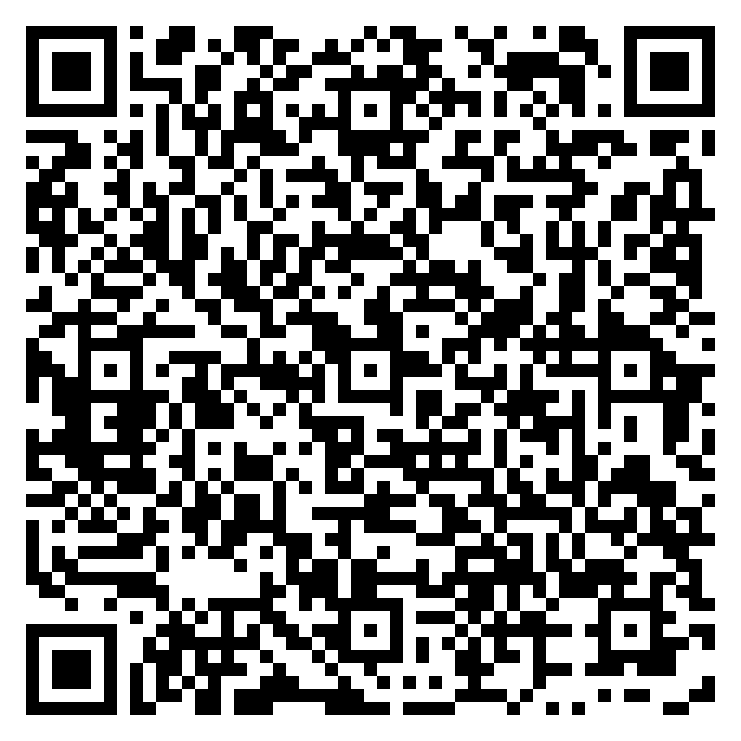 kod QR z danymi kontaktowymi 38193117000000