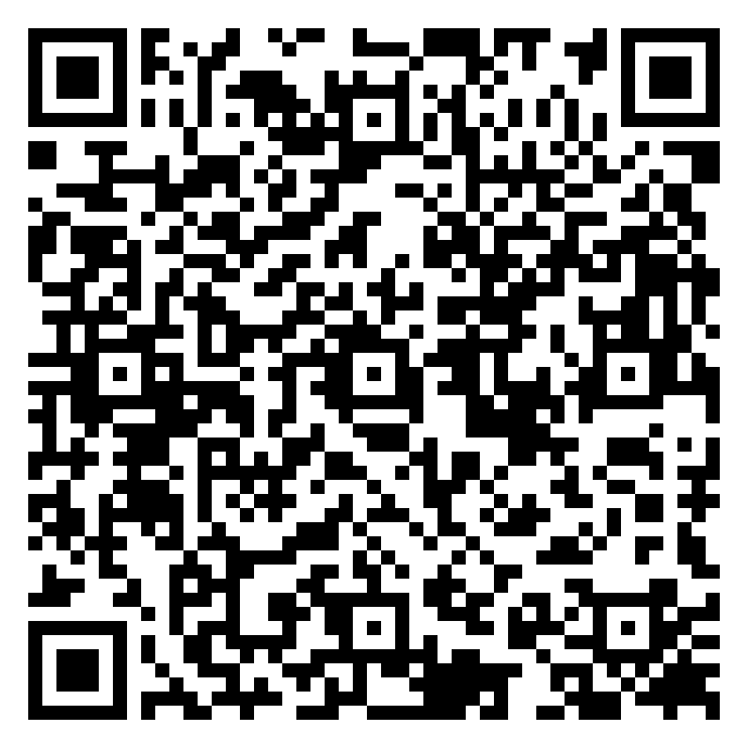kod QR z danymi kontaktowymi 27022755600000
