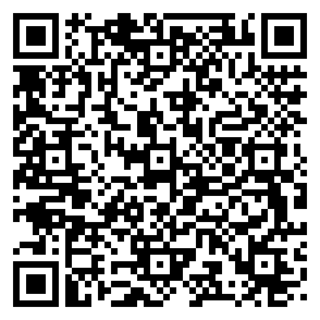kod QR z danymi kontaktowymi 38304120300000