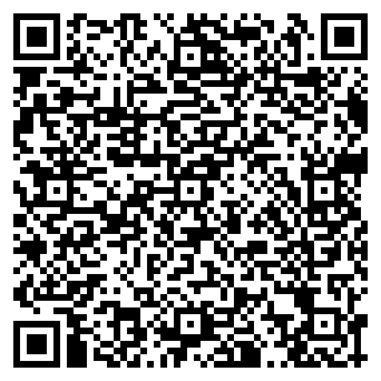 kod QR z danymi kontaktowymi 36027186900000