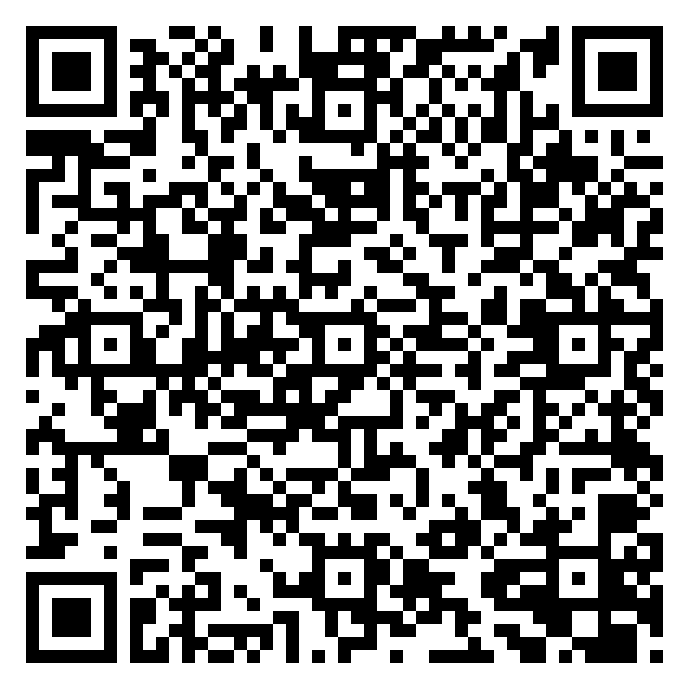 kod QR z danymi kontaktowymi 29074345000000