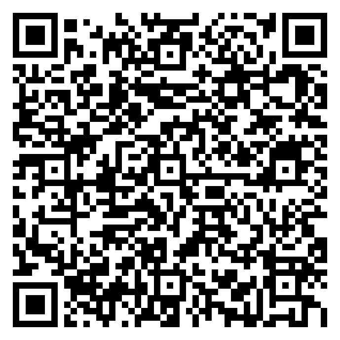 kod QR z danymi kontaktowymi 01732815000000
