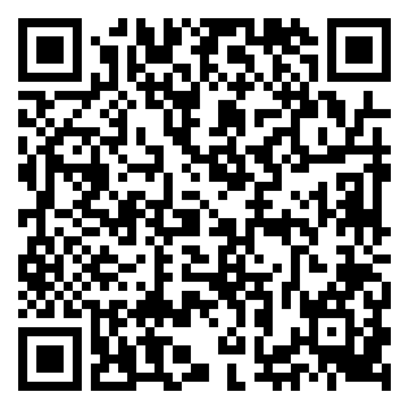 kod QR z danymi kontaktowymi 35098018300000
