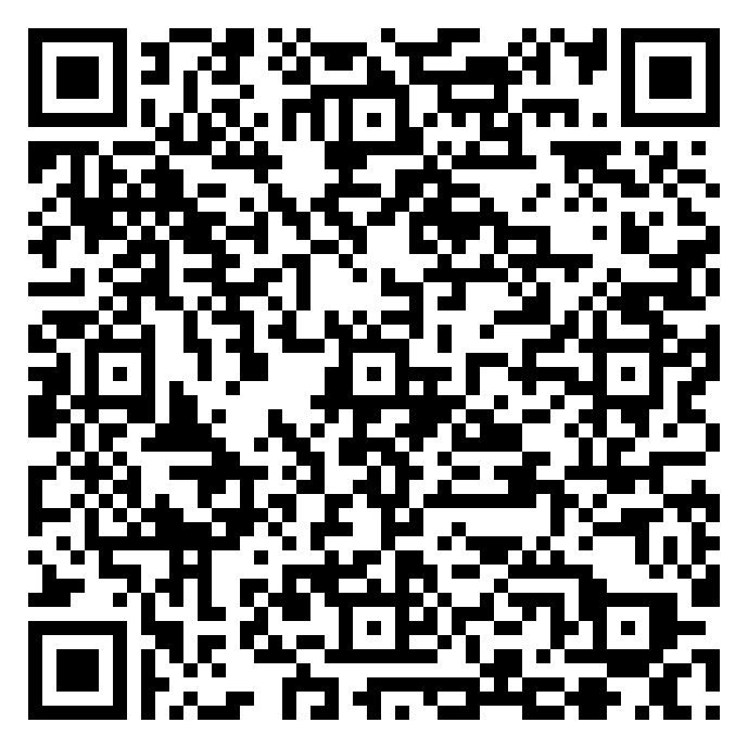 kod QR z danymi kontaktowymi 27327104900000