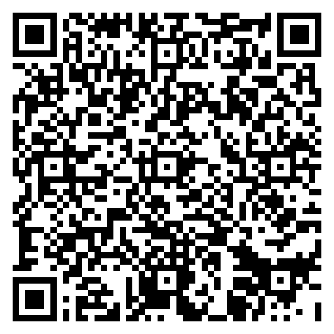 kod QR z danymi kontaktowymi 27313414000000