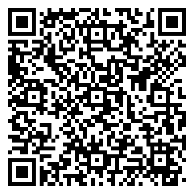 kod QR z danymi kontaktowymi 51064466500000