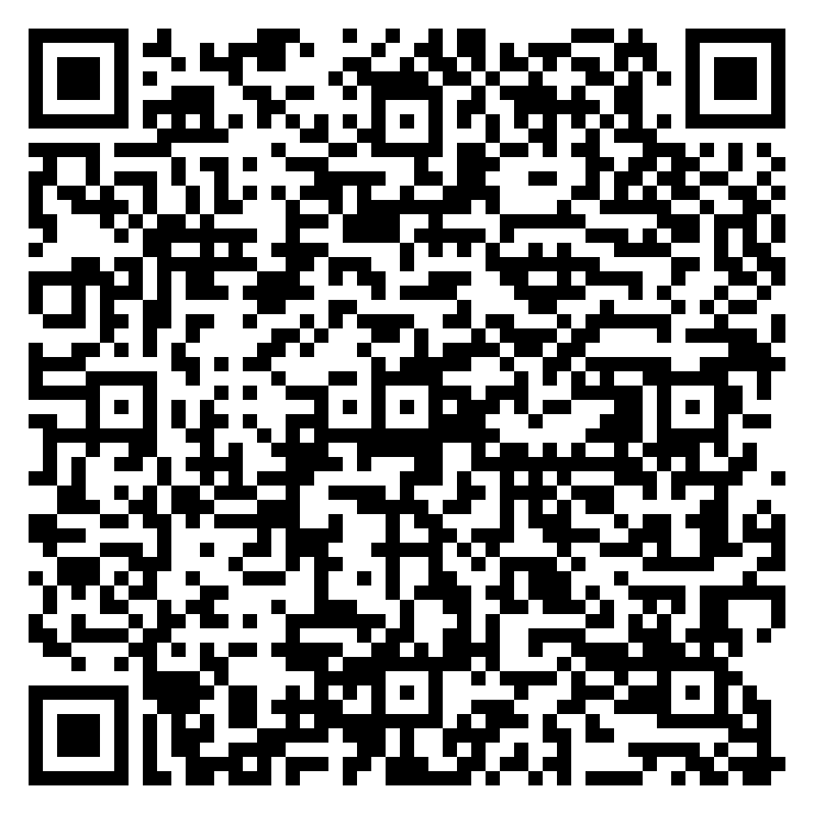 kod QR z danymi kontaktowymi 39020201700000