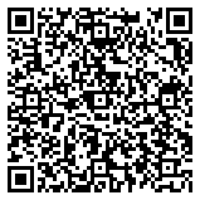 kod QR z danymi kontaktowymi 38000200700000