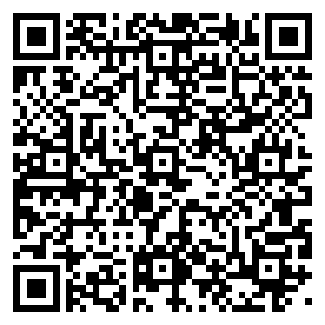 kod QR z danymi kontaktowymi 14080964100000