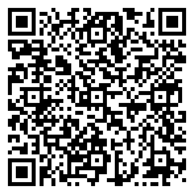 kod QR z danymi kontaktowymi 20008942000000
