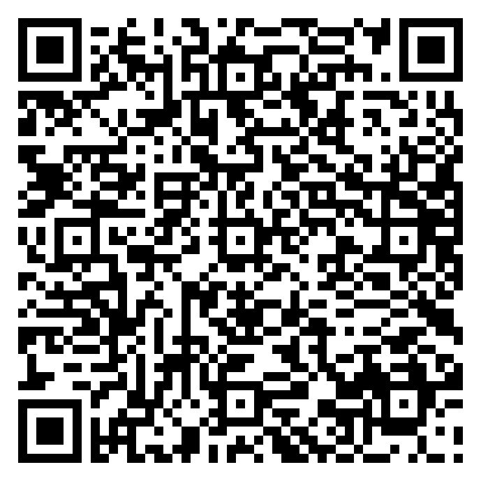 kod QR z danymi kontaktowymi 18035058800000
