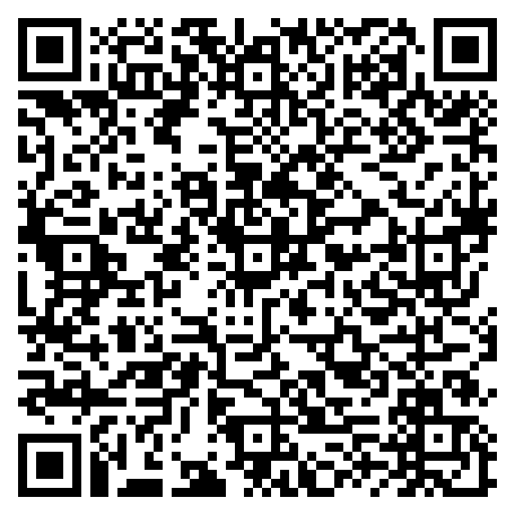 kod QR z danymi kontaktowymi 15006626700000