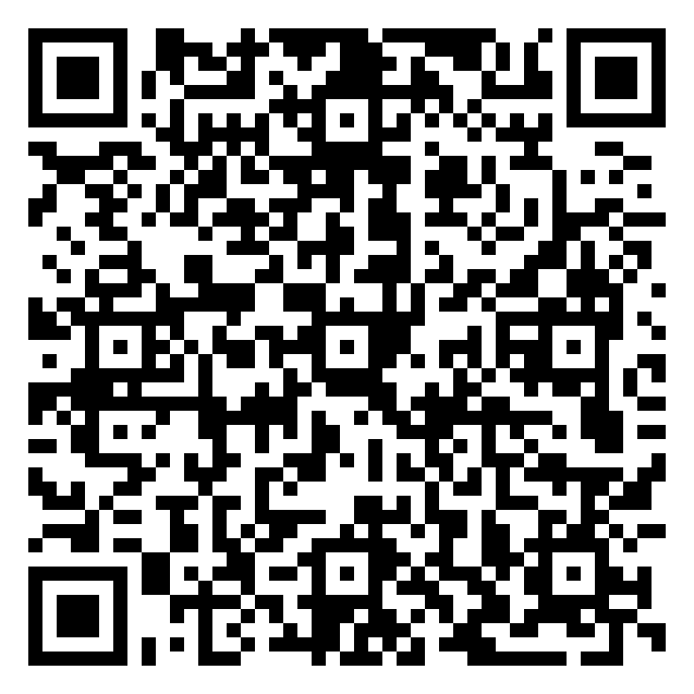 kod QR z danymi kontaktowymi 52305240800000