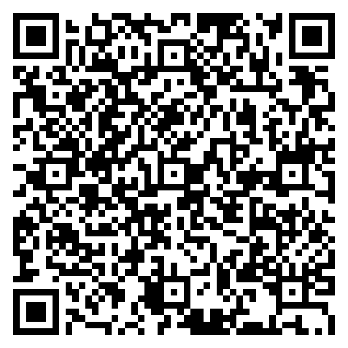 kod QR z danymi kontaktowymi 14086666200000