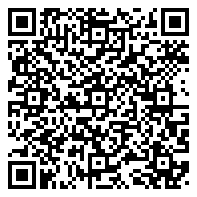 kod QR z danymi kontaktowymi 36684932900000