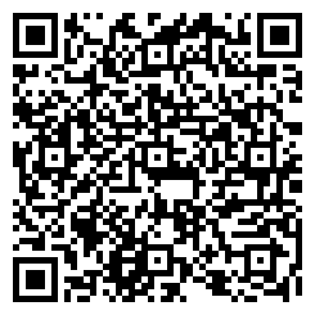 kod QR z danymi kontaktowymi 39057885700000