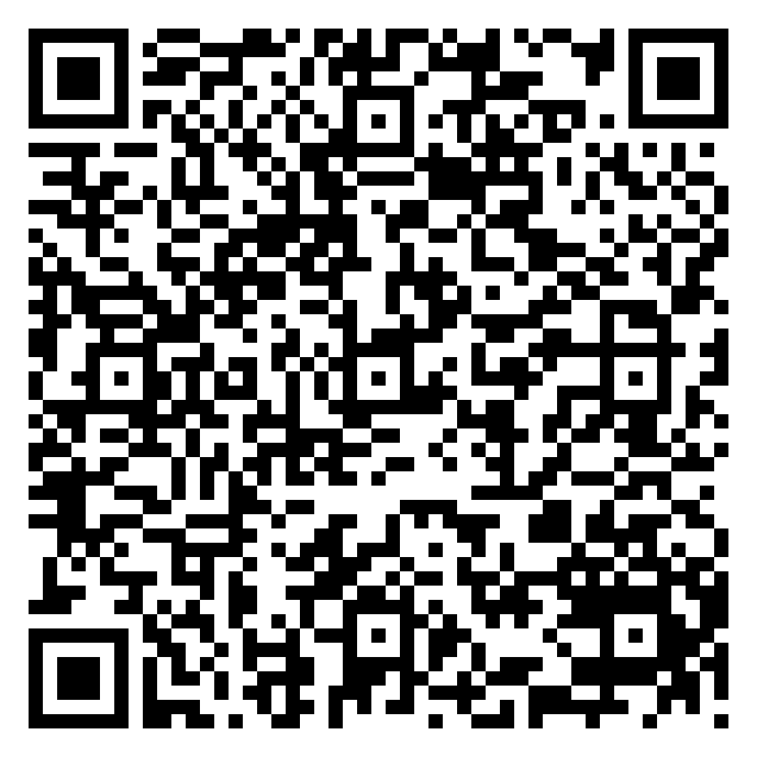 kod QR z danymi kontaktowymi 10175945100000