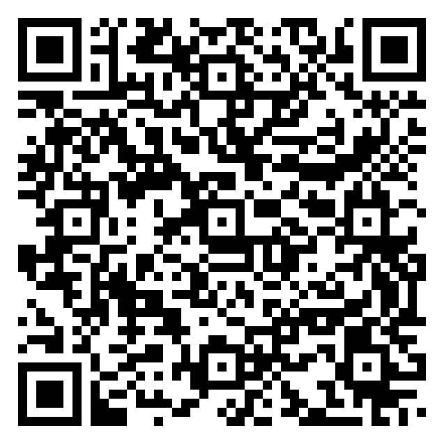 kod QR z danymi kontaktowymi 18049640600000