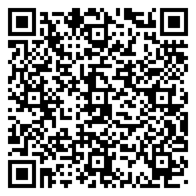 kod QR z danymi kontaktowymi 59073932000000