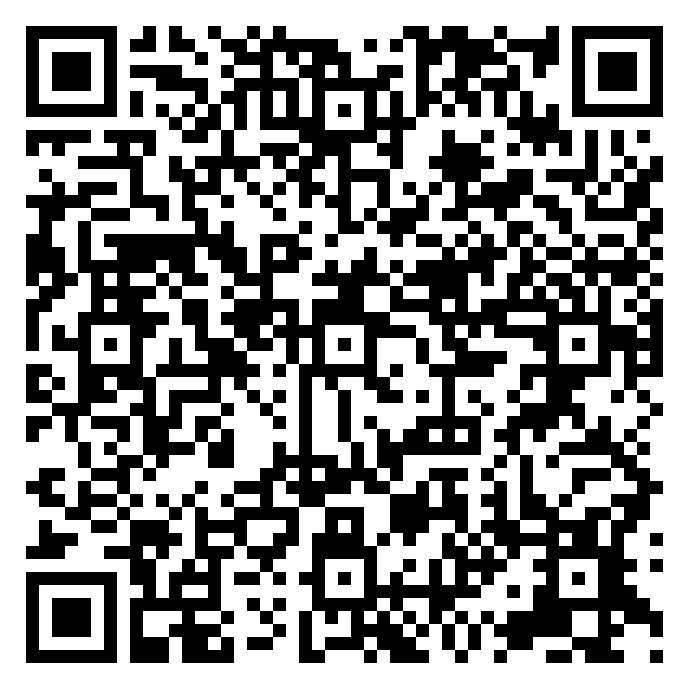 kod QR z danymi kontaktowymi 30142974700000