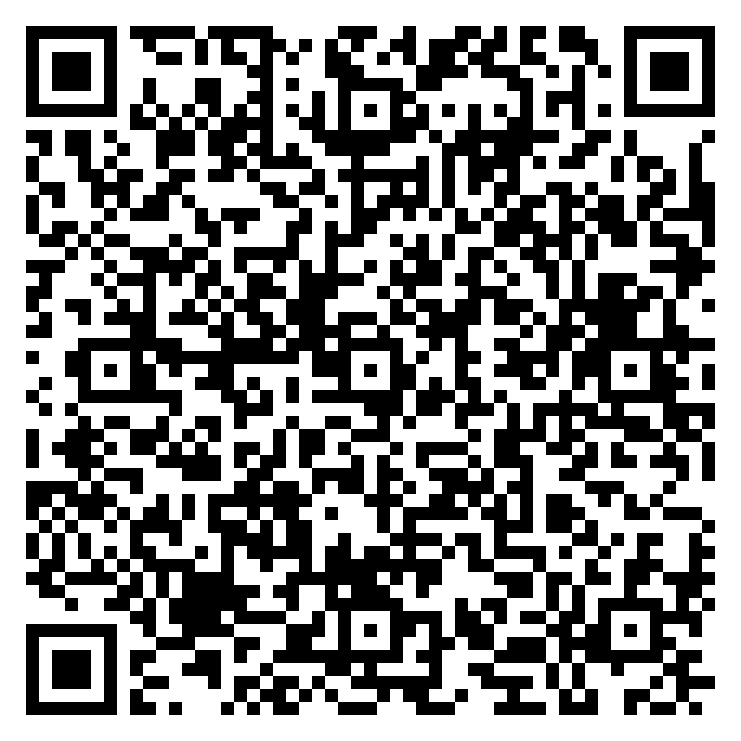 kod QR z danymi kontaktowymi 37048162000000