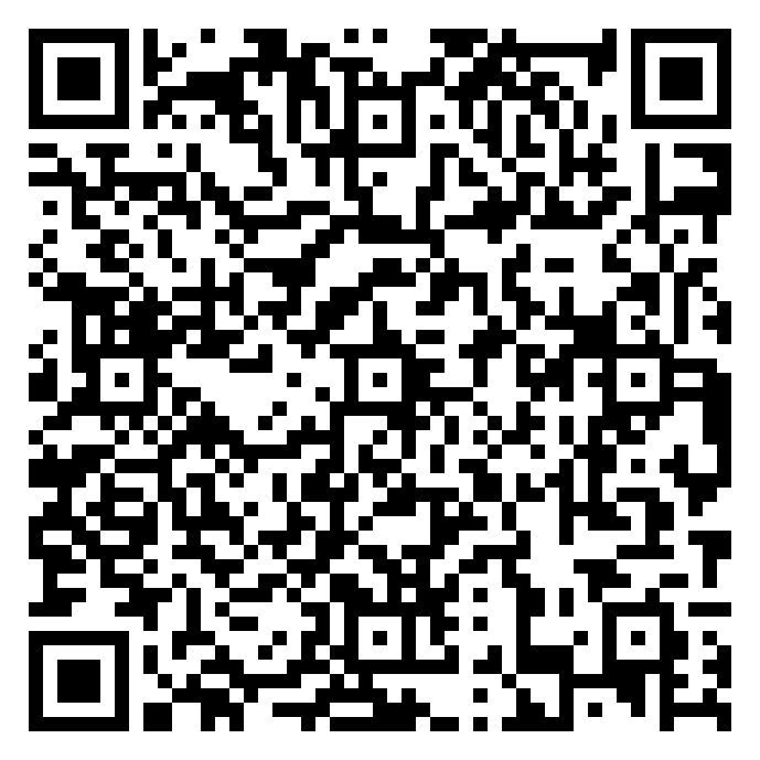 kod QR z danymi kontaktowymi 54118785000000