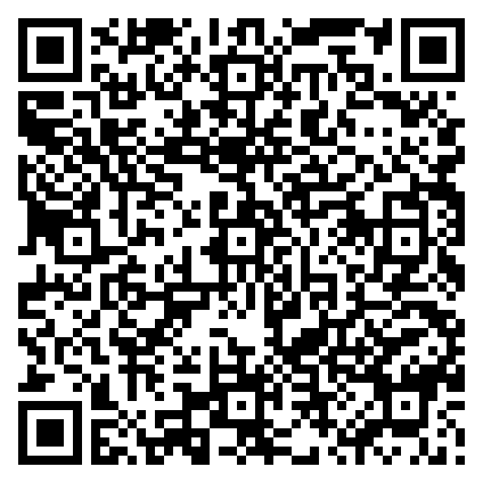 kod QR z danymi kontaktowymi 54282033800000
