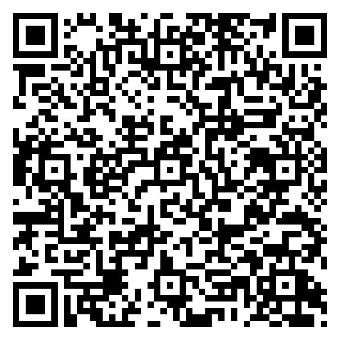 kod QR z danymi kontaktowymi 38181728900000