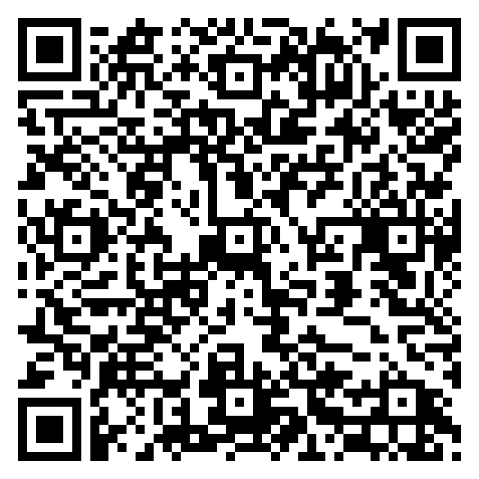 kod QR z danymi kontaktowymi 09047837800000