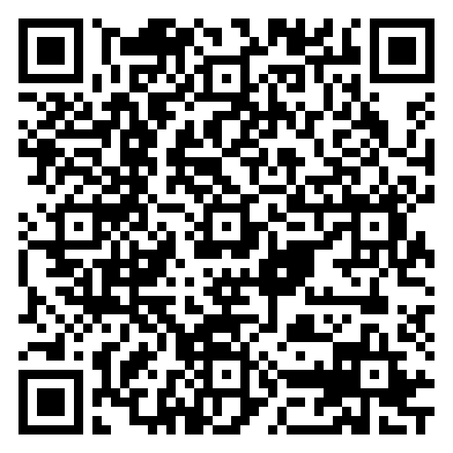 kod QR z danymi kontaktowymi 77050751800000